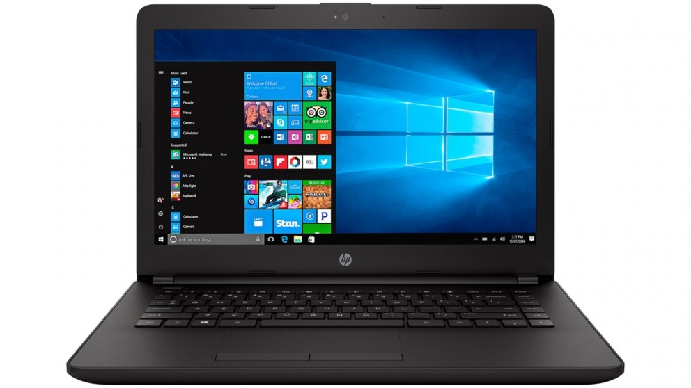 Samsung Smart TV 43 Inch