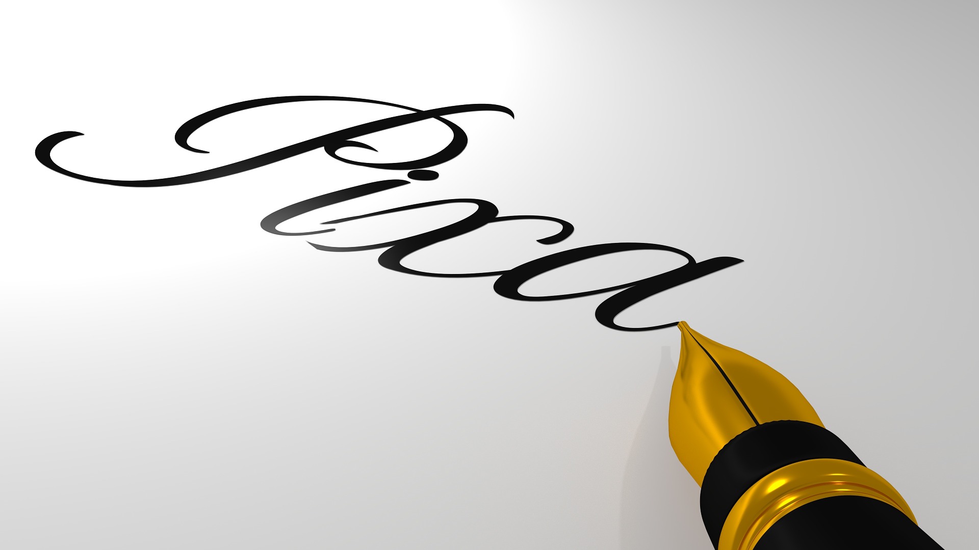 Garments Machine Supply