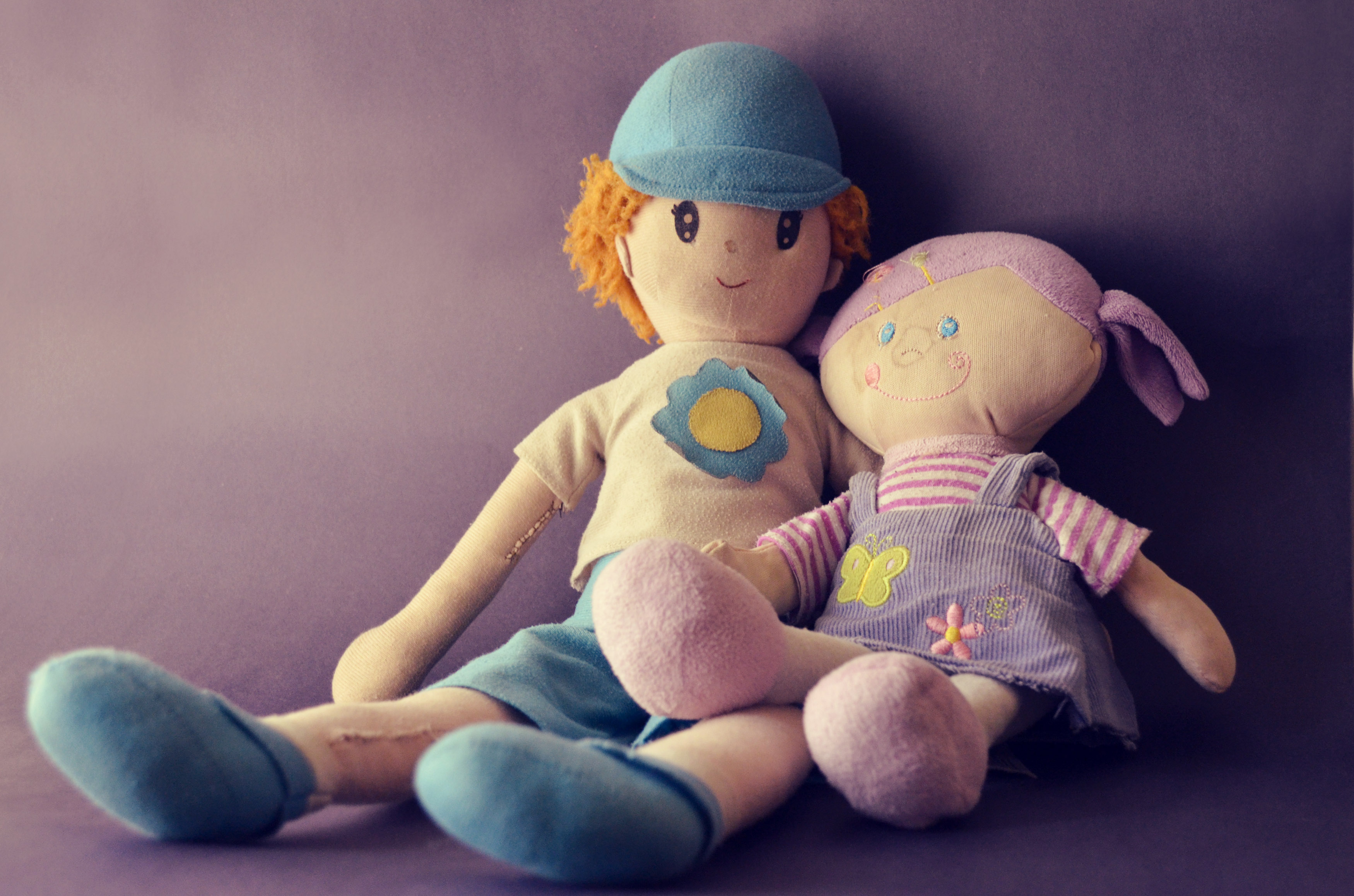 Garments Machine Supply