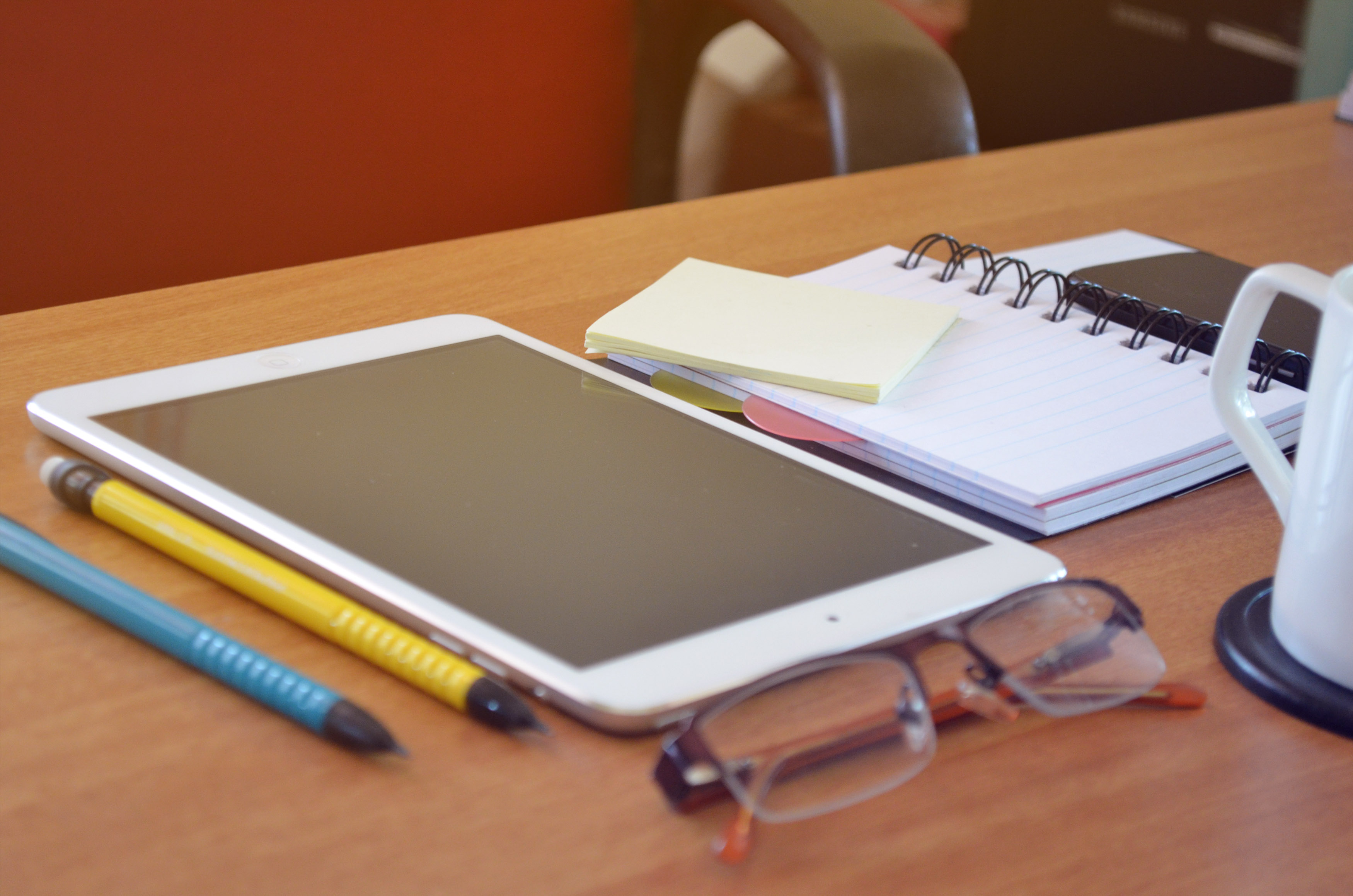 Garments Machine Supply